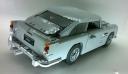aston_martin_db5_2.jpg