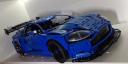 aston_martin_vintage_gt3_2.jpg