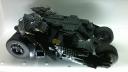 batmobile_2005_tumbler.jpg