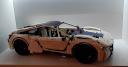 bmw_i8_1.jpg
