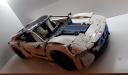 bmw_i8_2.jpg