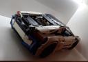 bmw_i8_3.jpg