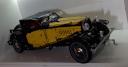 bugatti_50_t_1933.jpg