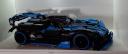 bugatti_bolide_1.jpg