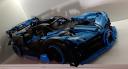 bugatti_bolide_2.jpg