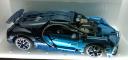 bugatti_chiron_1.jpg