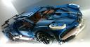 bugatti_divo_1.jpg