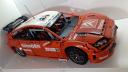 citroen_c4_wrc_1.jpg
