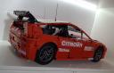 citroen_c4_wrc_2.jpg
