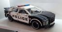 dodge_charger_police_1.jpg