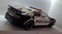dodge_charger_police_2.jpg