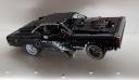 dodge_charger_rrt_1969_1.jpg