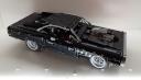 dodge_charger_rrt_1969_2.jpg