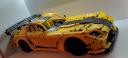 dodge_viper_acr_1.jpg