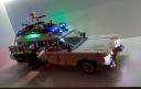 ecto_1.jpg