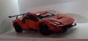 ferrari_488_gte_1.jpg