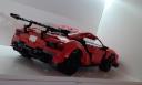 ferrari_488_gte_2.jpg