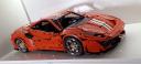 ferrari_488_pista_1.jpg