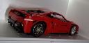 ferrari_488_pista_2.jpg