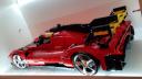 ferrari_499p_2.jpg