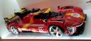 ferrari_499p_3.jpg