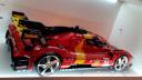 ferrari_499p_4.jpg