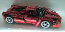 ferrari_enzo_1.jpg