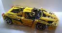 ferrari_enzo_2.jpg