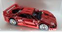 ferrari_f40_1.jpg