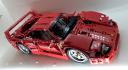 ferrari_f40_2.jpg