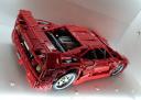 ferrari_f40_3.jpg