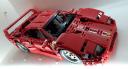 ferrari_f40_4.jpg