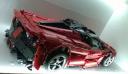 ferrari_laferrari_2.jpg