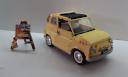 fiat_500_f_1965_1.jpg