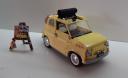 fiat_500_f_1965_2.jpg