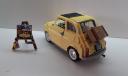 fiat_500_f_1965_3.jpg
