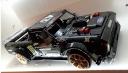 ford_f150_hoonitruck_1.jpg