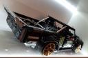 ford_f150_hoonitruck_3.jpg
