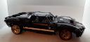 ford_gt40_mk2_01.jpg