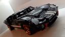 ford_gt40_mk2_2.jpg