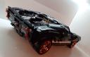 ford_gt40_mk2_3.jpg