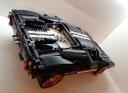 ford_gt40_mk2_4.jpg