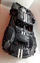ford_gt40_mk2_5.jpg