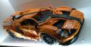ford_gt_1.jpg