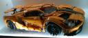 ford_gt_3.jpg