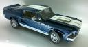 ford_mustang_1967.jpg