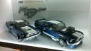ford_mustang_1967_x2.jpg