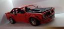 holden_torana_a9x_1.jpg