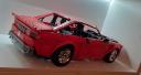 holden_torana_a9x_2.jpg