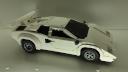 lamborghini_countach.jpg